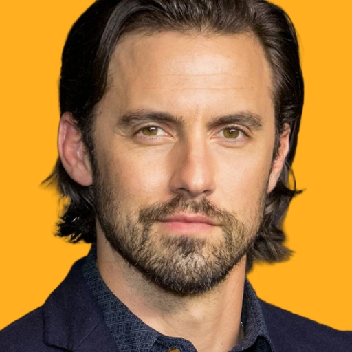 میلو ونتیمیگلی - Milo Ventimiglia