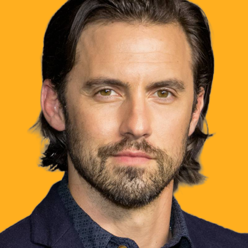 میلو ونتیمیگلی - Milo Ventimiglia