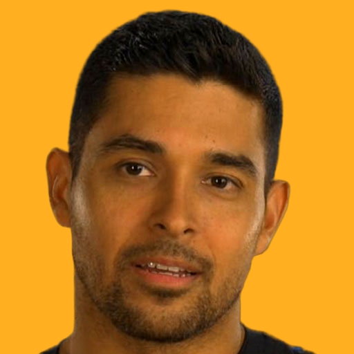 ویلمر والدراما - Wilmer Valderrama