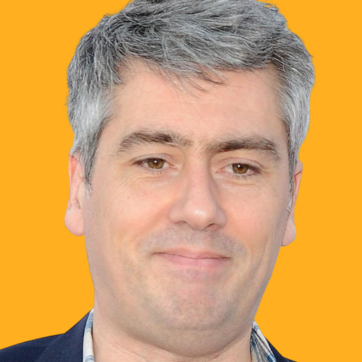 داریو ماریانلی