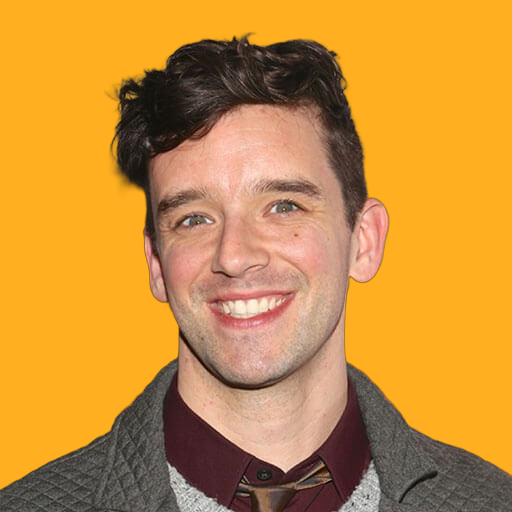 مایکل اوری - Michael Urie