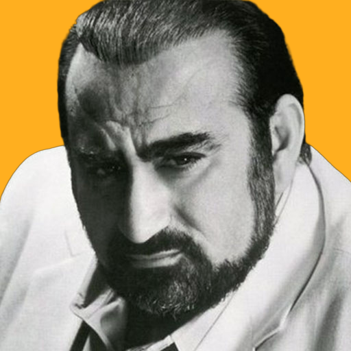 کن داویتیان - Ken Davitian