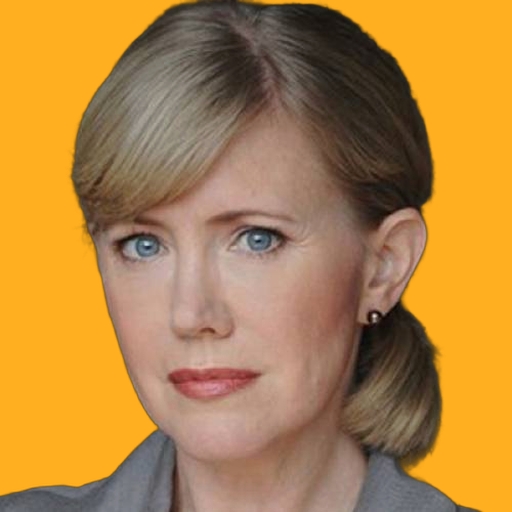 شلی کلین بلک