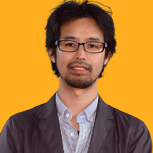 کویچیرو ایتو