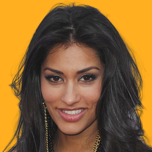 جنینا گاوانکار