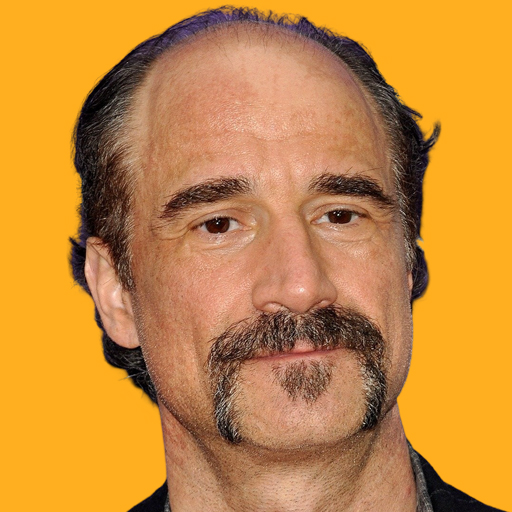 الیاس کوتیاس - Elias Koteas