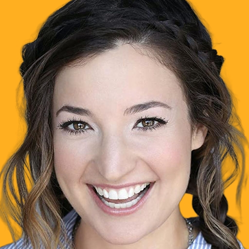 اشلی بورنانسین