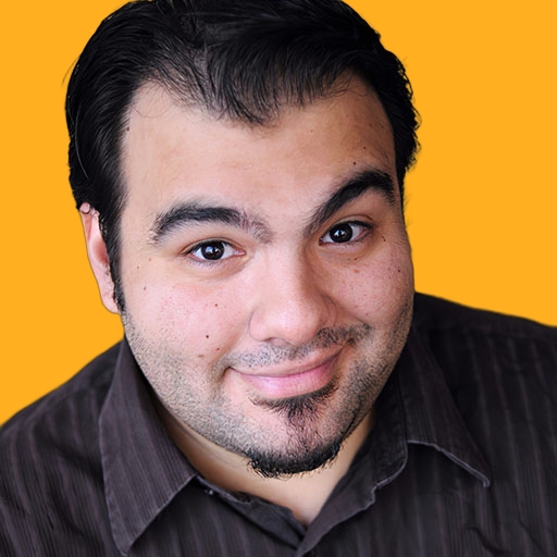 تونی آزولینو