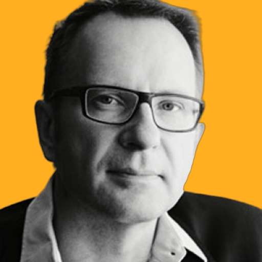 کریستیان آیدنس آندرسن