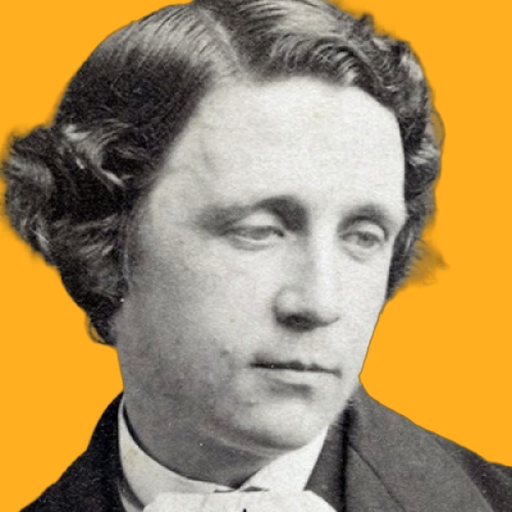 لوئیس کارول