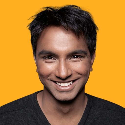 ویدجی بیرپوت