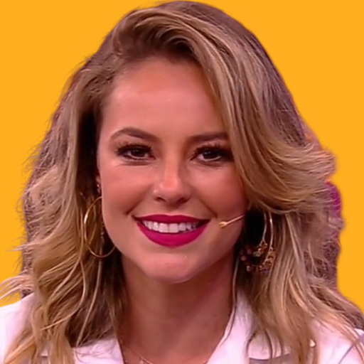 پائولا الیویرا