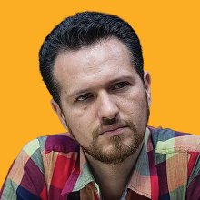 وحید فرجی وحید فرجی