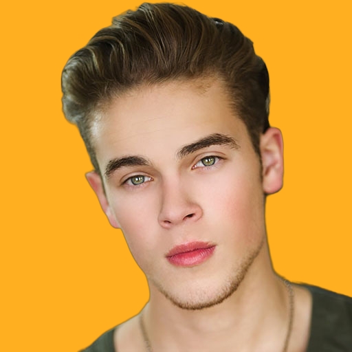 ریکاردو هورتادو