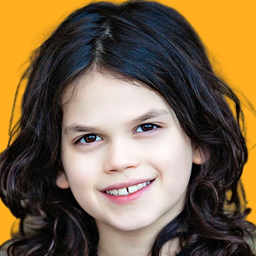 دیلان اسکومبینگ