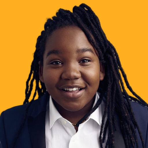 ترنس گاردن هیت