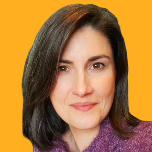 هیثر فینائتی