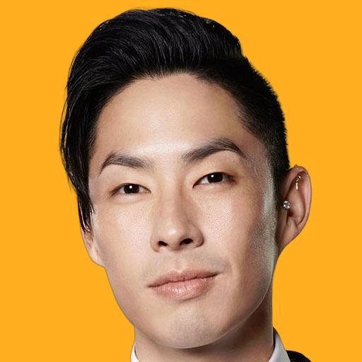وانس وو - Vanness Wu