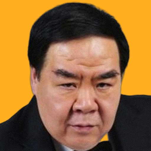 کنت چنگ - Kent Cheng