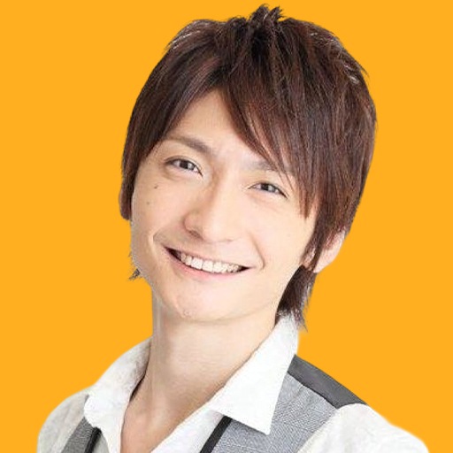 نوبوناگا شیمازاکی