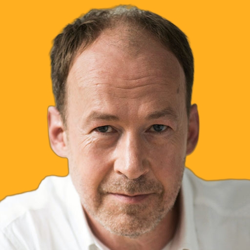 اولریش نوتن