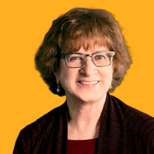 آلیس دیویی گلدستون