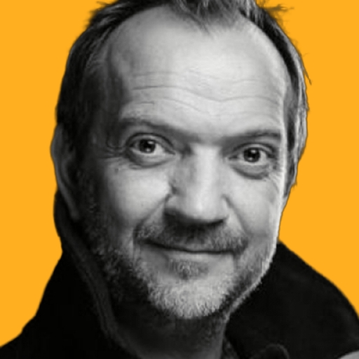 گارد بی ایدسولد