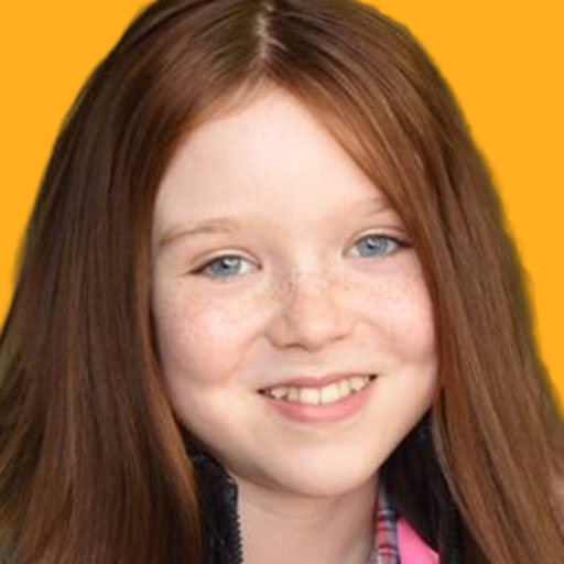 سامر فونتانا