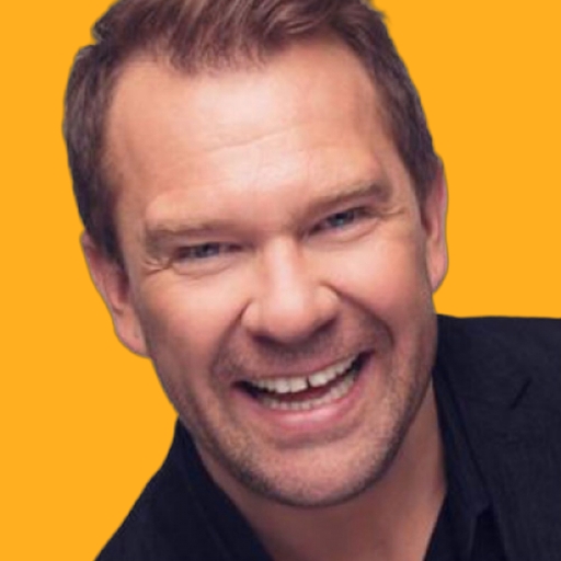 بی جارت هلملند