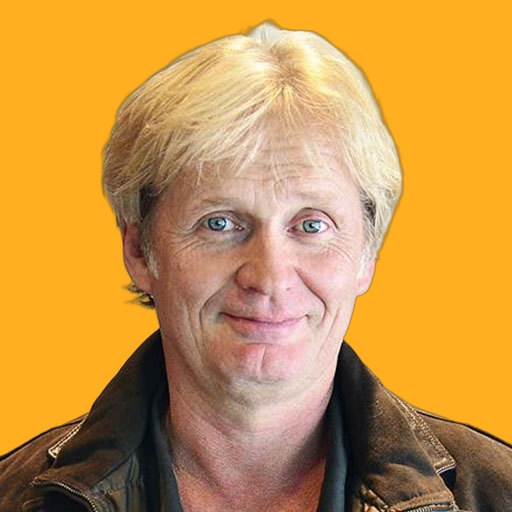 جوهانس جونر