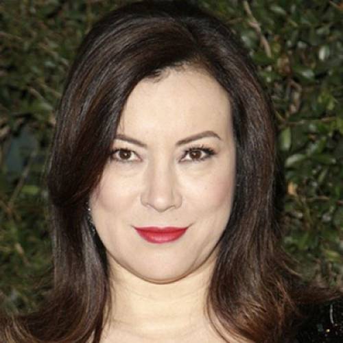 جنیفر تیلی - Jennifer Tilly