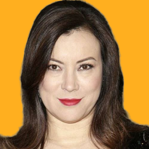 جنیفر تیلی - Jennifer Tilly