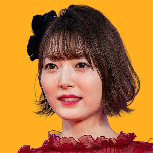 کانا هانازاوا