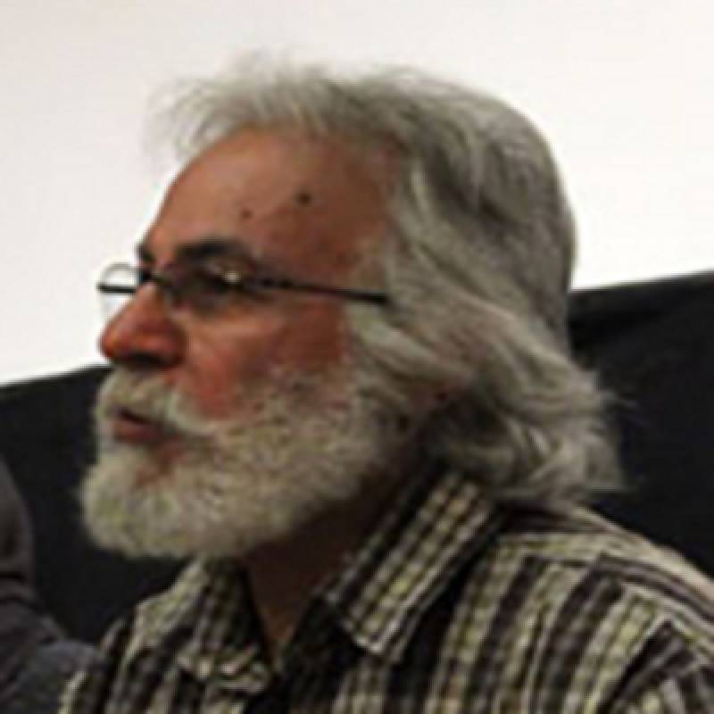 حسین ایری - hosein eiri