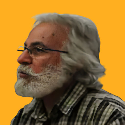 حسین ایری - hosein eiri