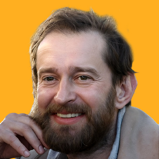 کنستانتین خابنسکی - Konstantin Khabenskiy