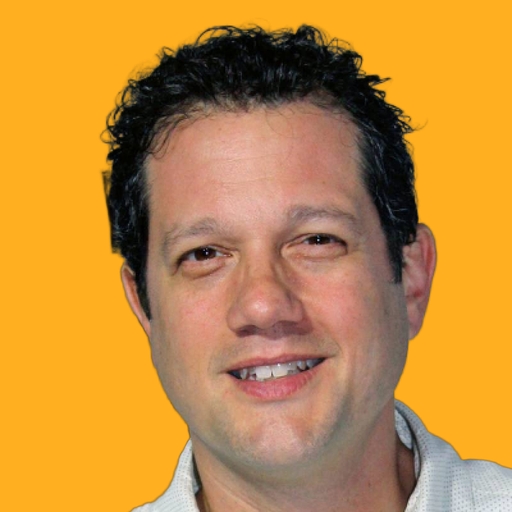 مایکل جاکینو