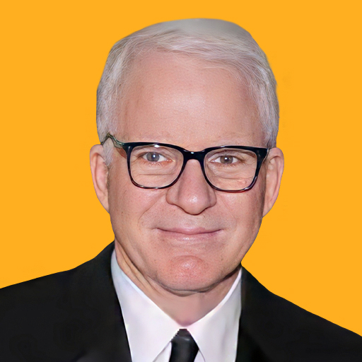 موریس ریچلین