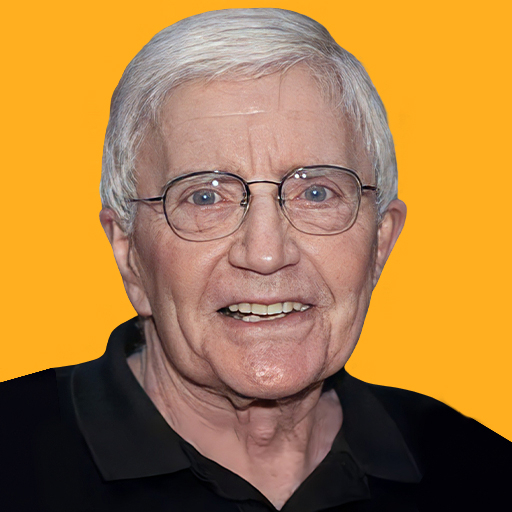 بلیک ادواردز