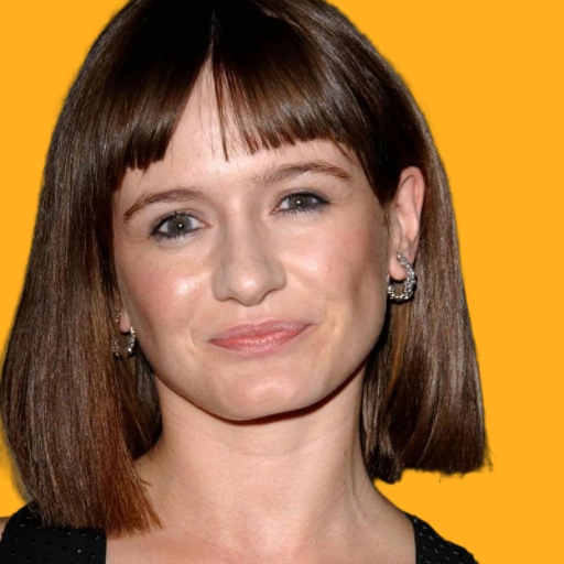 امیلی مورتیمر - Emily Mortimer