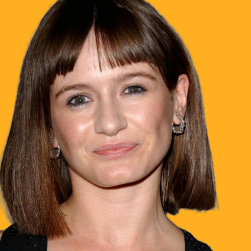 امیلی مورتیمر - Emily Mortimer