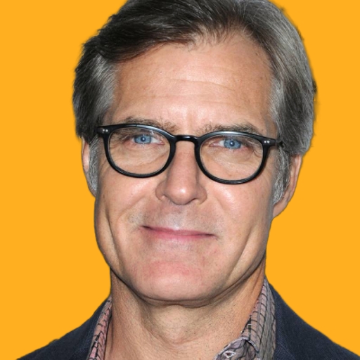 هنری چرنی - Henry Czerny