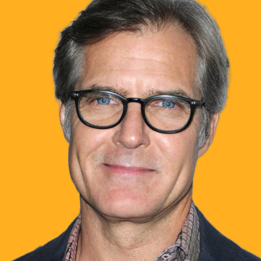 هنری چرنی - Henry Czerny