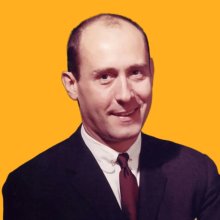 هنری مانچینی هنری مانچینی