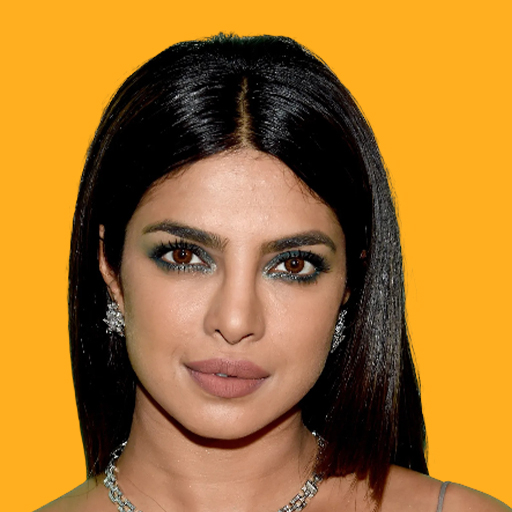 پریانکا چوپرا - Priyanka Chopra