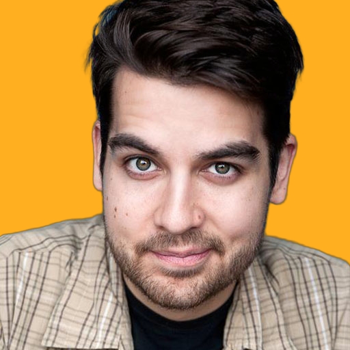 پیوتر مایکل