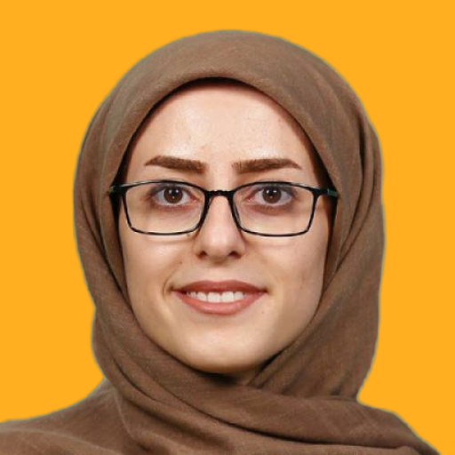 زهرا افشار - Zahra Afshar