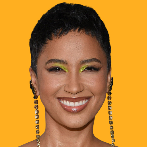 اندی الو - Andy Allo