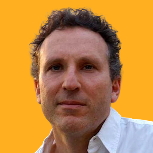 دیوید کیتای