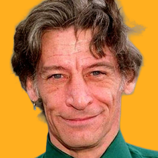 جیم وارنی - Jim Varney